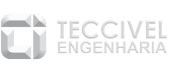 Teccível