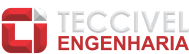 TECCIVEL Engenharia